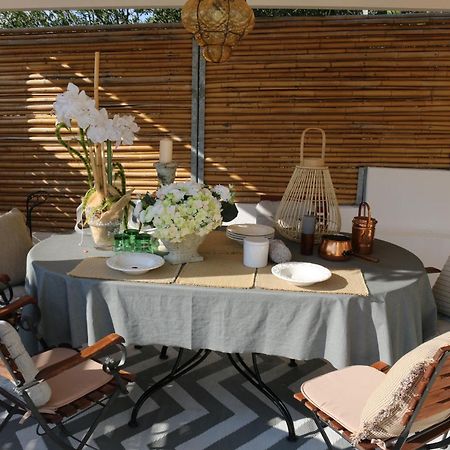Seaside Villa With Private Pool Home By The Sea - Villa Трогір Екстер'єр фото
