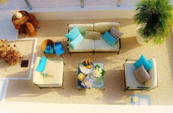 Seaside Villa With Private Pool Home By The Sea - Villa Трогір Екстер'єр фото